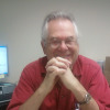 Gregory B. McKeen, ACG, CL Photo
