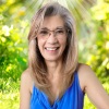 Lucille M. Shaw, DTM Photo