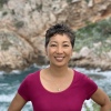 Deanna Doveatt, TC3 Photo
