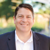 Jeff Cummings Photo